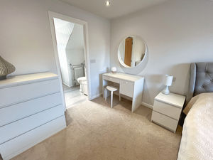 Photo 2- click for photo gallery